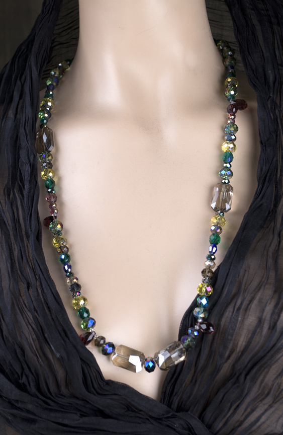  Multi2Glow, 28 length, $35.00, more details... 