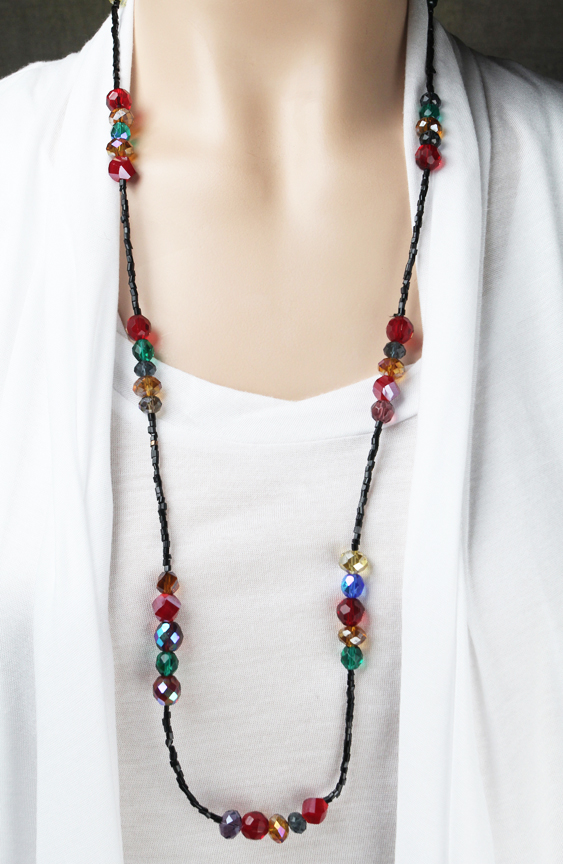 RedMix Glow, 32 length, $35.00, more details...